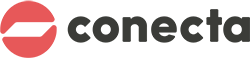 CLUB CONECTA