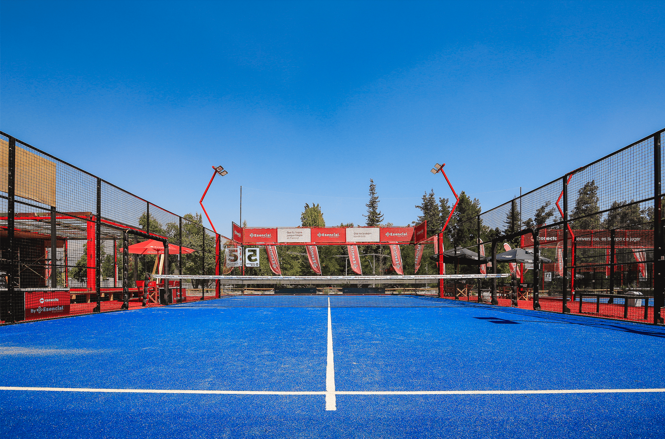 images.ashx?id=e151f6f58cb845232a3001df6fd430ad