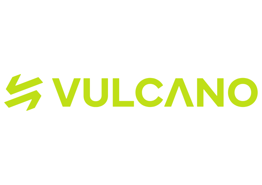 images.ashx?id=01d07bf8febc186cc24d0b9d07f7d786