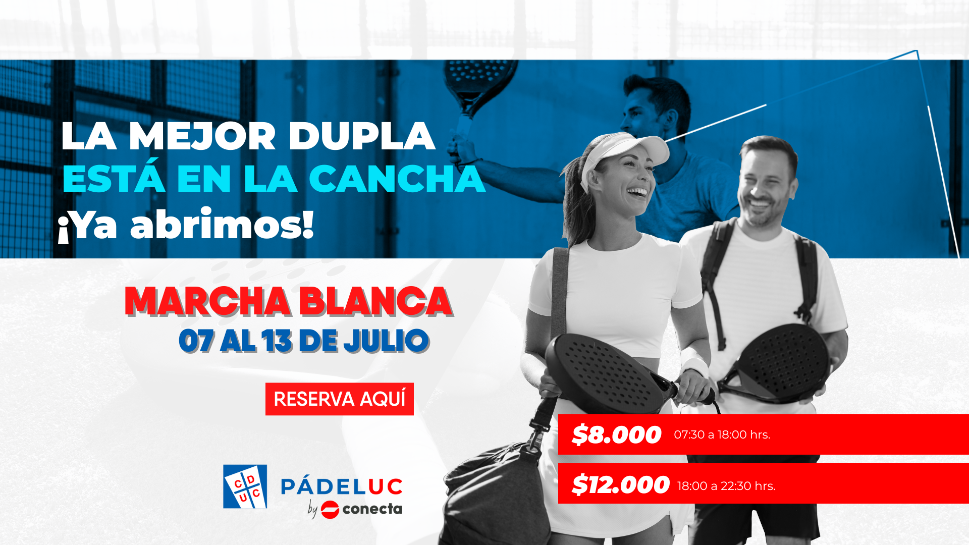 PADEL UC BY CONECTA (5).png