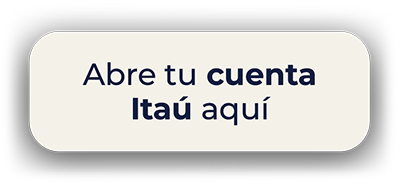 images.ashx?id=71baeef49d8b4120e94bdd415f44d7c5