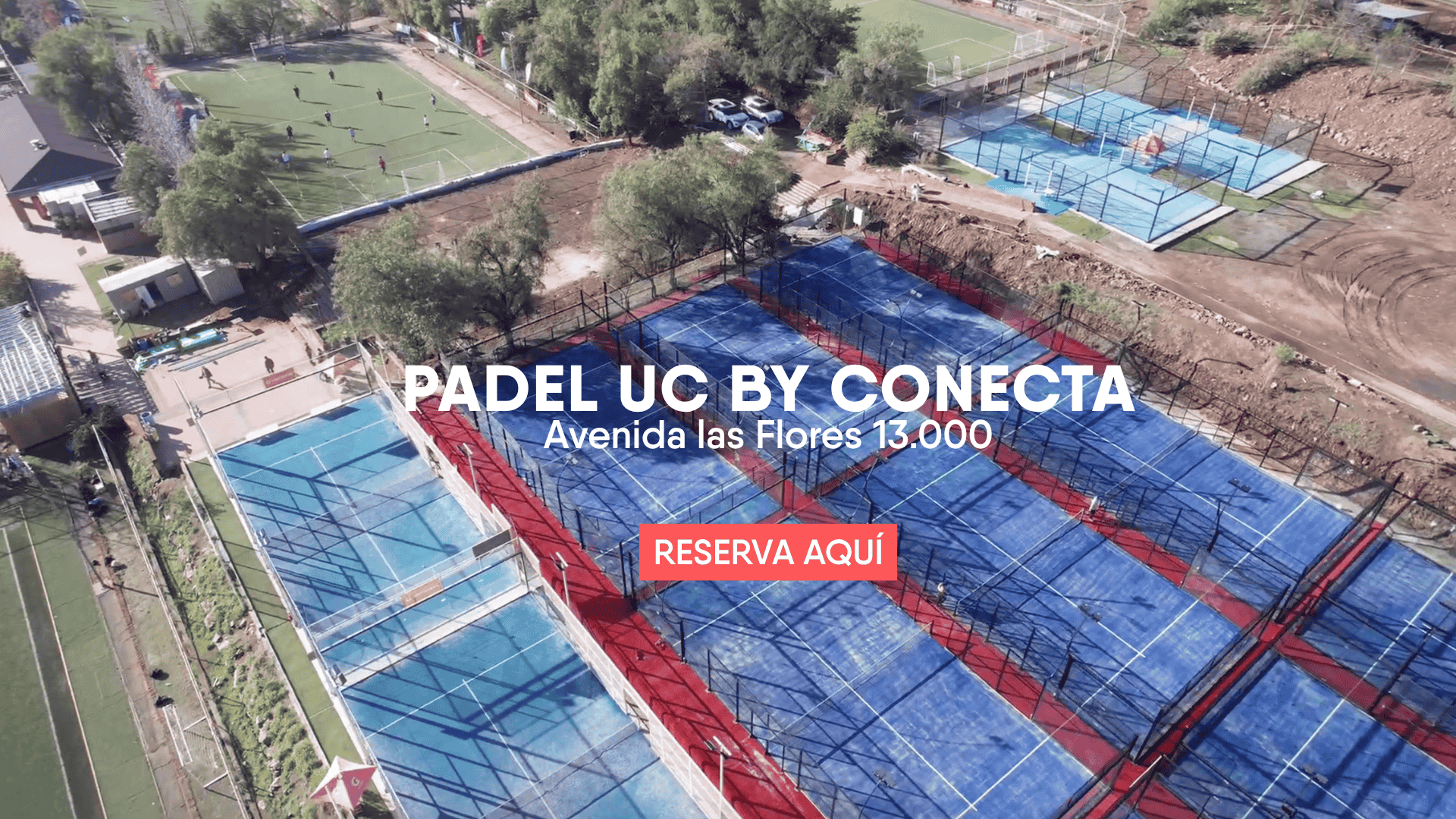 PADEL UC BY CONECTA (4).png