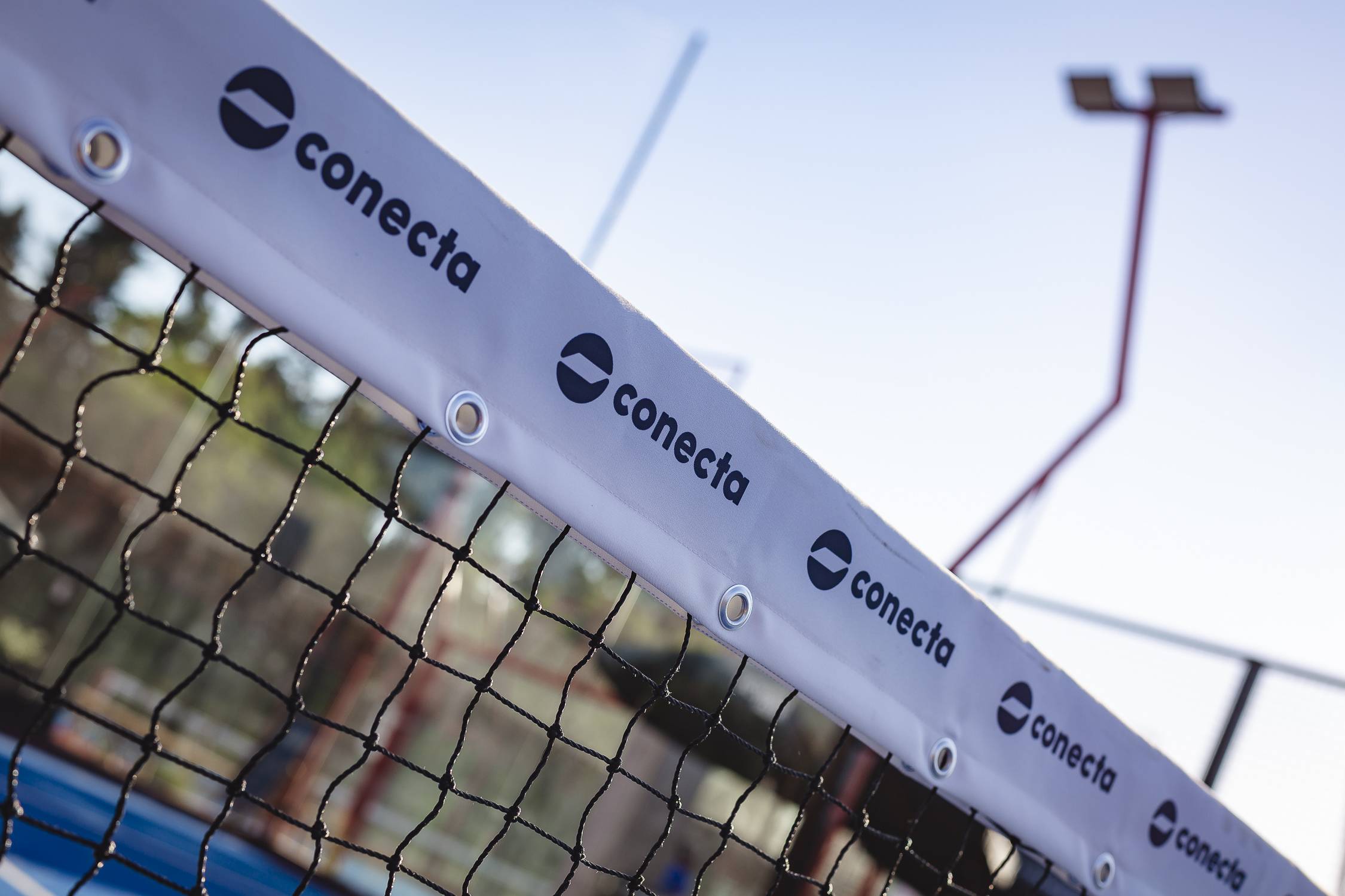 images.ashx?id=e151f6f58cb845232a3001df6fd430ad