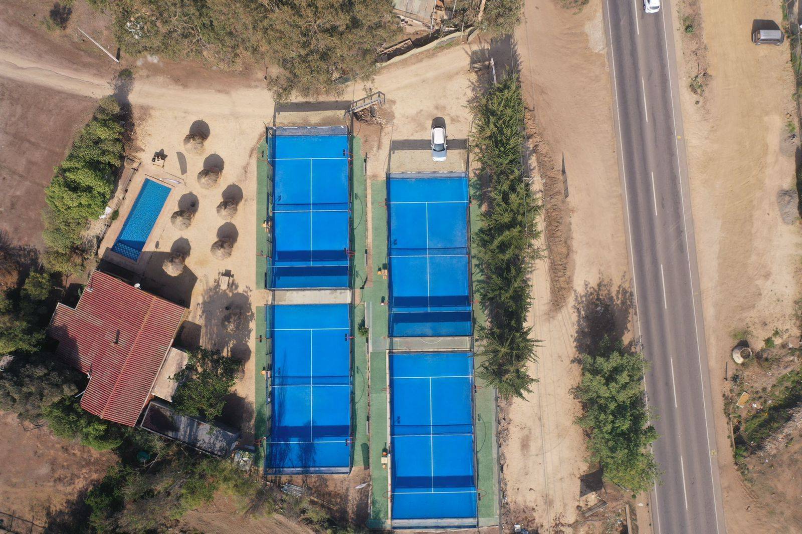 images.ashx?id=e151f6f58cb845232a3001df6fd430ad