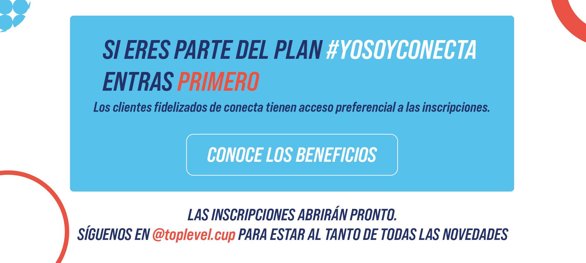 images.ashx?id=a8ba5fb25ccf9e8b06c2f8591040ab98